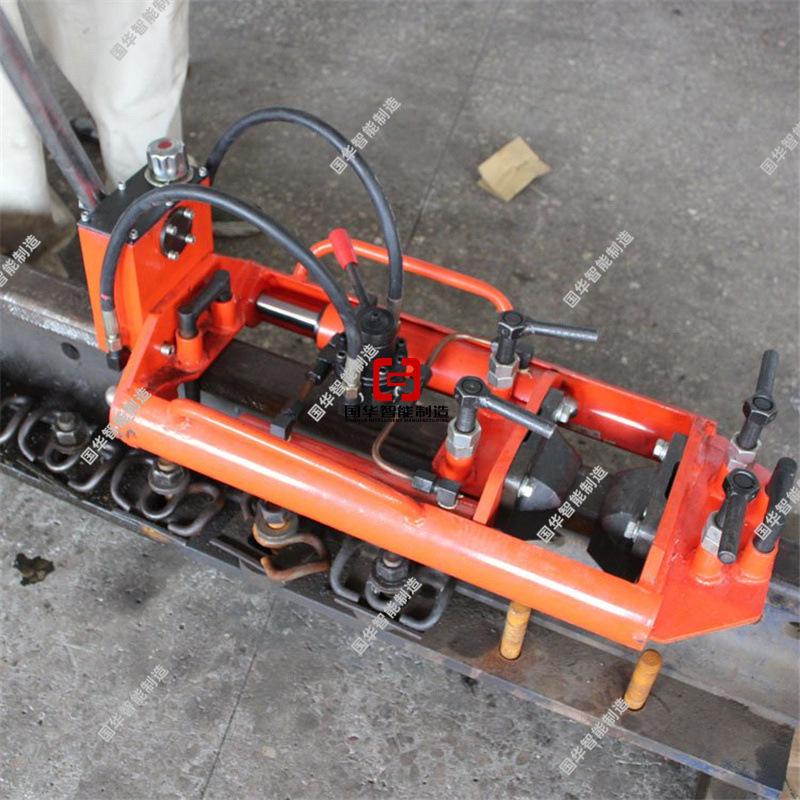 O1CN01Sr6fE51ITxMyU6pxx_!!2215