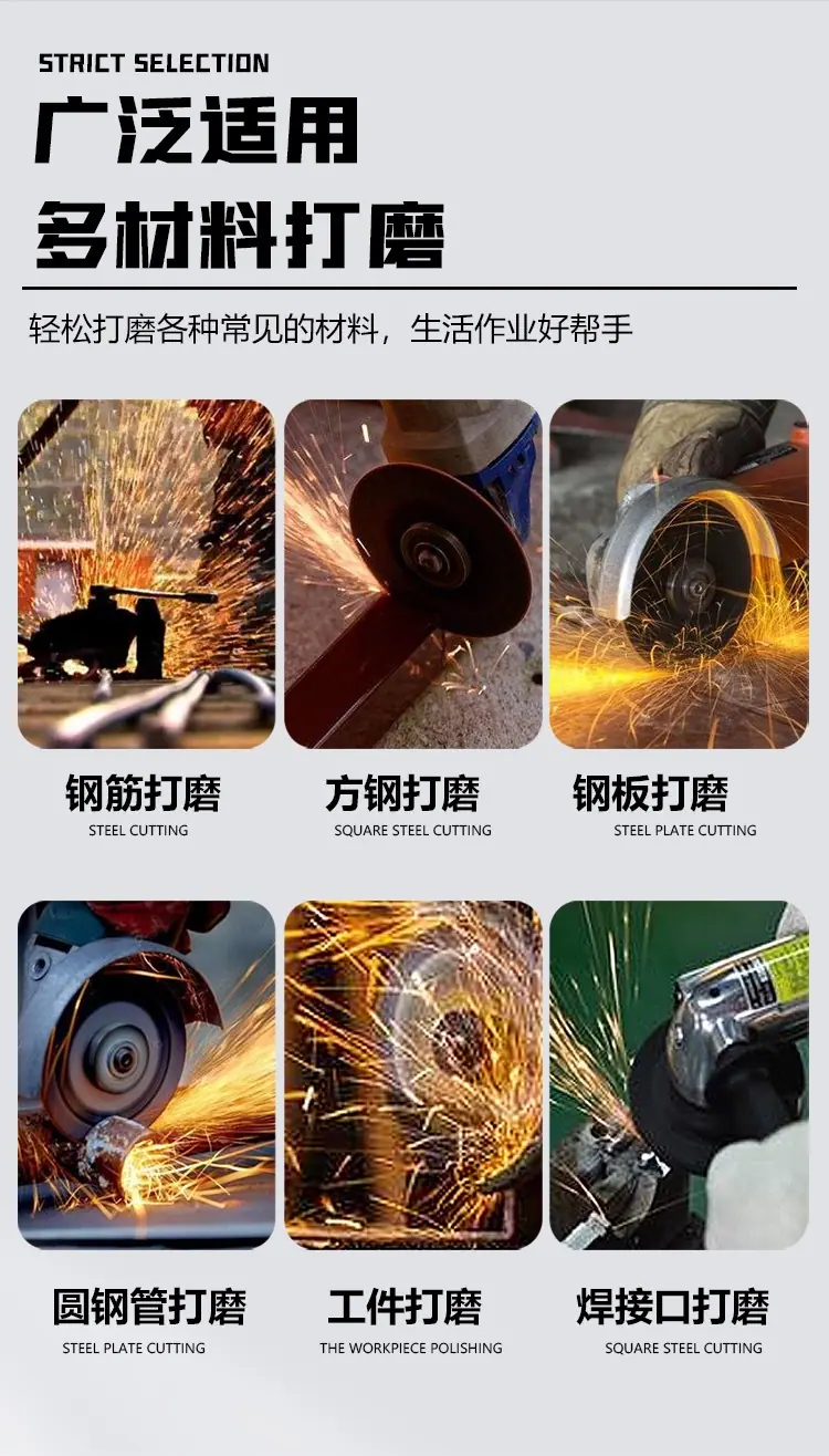 微信图片_202304231848284.jpg