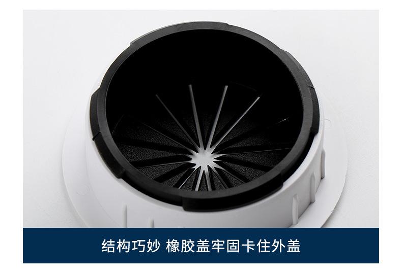 穿线盒（ABS塑料）详情---阿里巴巴_16.jpg