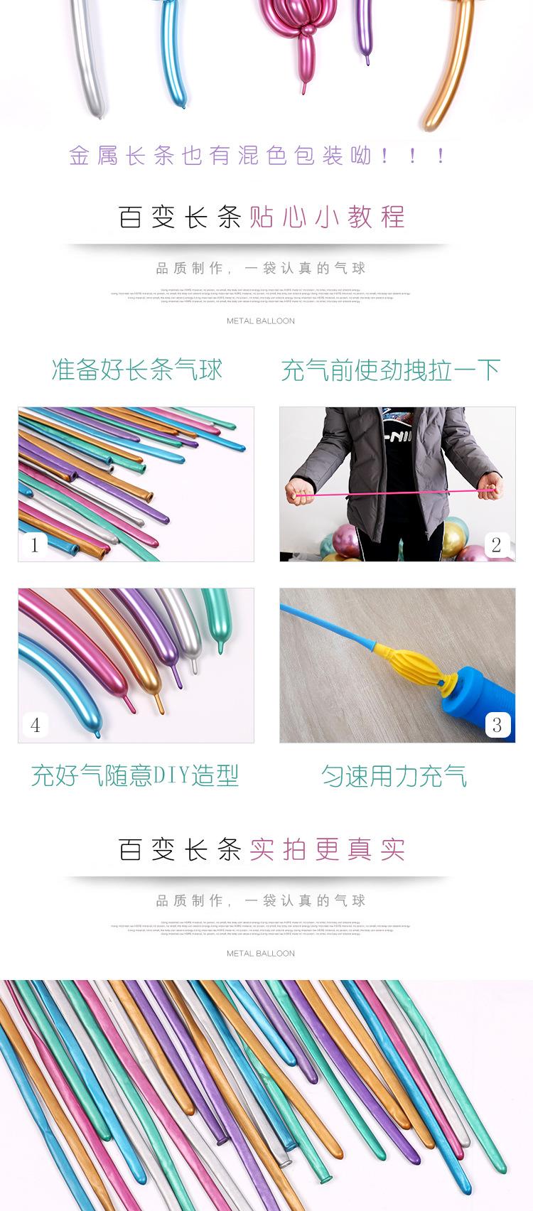 xiangqing_04.jpg