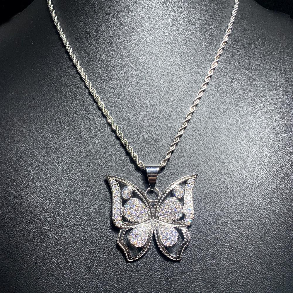 O1CN01Z1tWMt1tVustBQ7Xm_!!2215