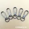 Promoción de bajo precio gran cantidad de hebilla de perro de aleación al por mayor hebilla de perro calidad de garantía personalizada