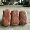 Argila de vedação à prova de explosão para mineração, retardante de chamas, antiestática, flexível e moldável, argila à prova de explosão para mina de carvão subterrânea