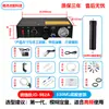 Controlador de Máquina Dosificadora Manual -982 Máquina Dosificadora Semiautomática Controlador Manual Máquina Dosificadora de Pegamento UV Silicona