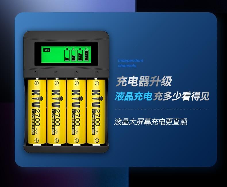 详情-06.jpg