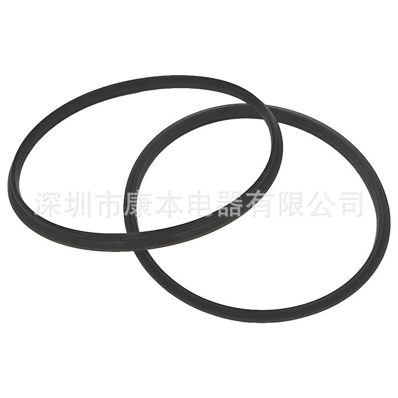 微信图片_20241126173128