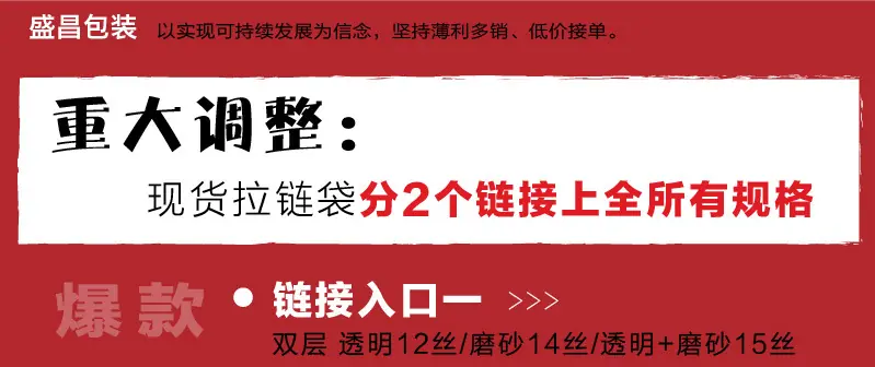 画板 182_1ldpi