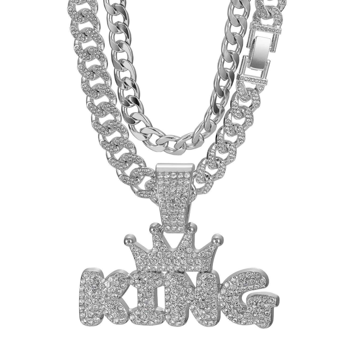 nk珠宝扣皇冠kingy.jpg