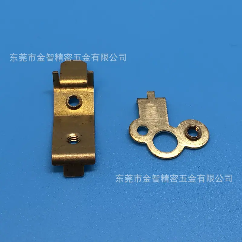黄铜冲压件.jpg