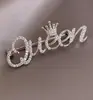Broche único de perlas con diseño de corazón 2024 nueva moda otoño e invierno corsage accesorios de alfiler delicados para mujer Corea del Sur