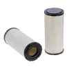 Elemento de Filtro de Ar Gigante Jinshan C13154 Sa17257