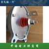 Contador de descarga JS-8 Contador de monitoreo de pararrayos JS-8 6-10-35kV