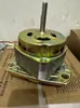 Motor de lavadora semiautomática de alambre XD-180W motor de lavado 150 motor doble cilindro universal triángulo equilátero
