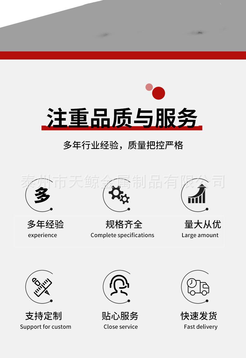 大图_02.jpg