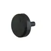 Adequado para Mazda MX-5 Lexus RX-7 Bloqueio Modelo 86-02 B001-43-029