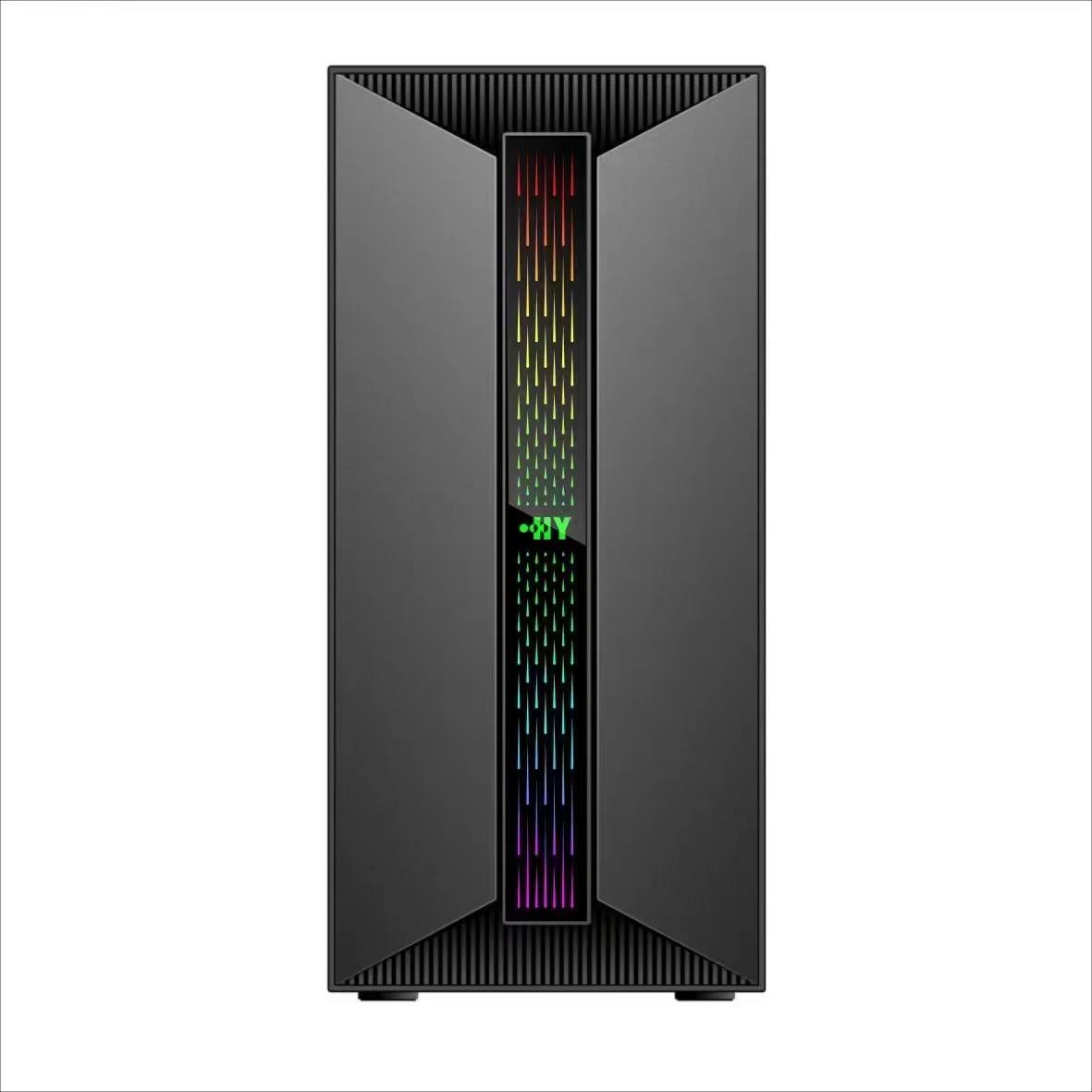 HY流星雨F4页面- (2).jpg