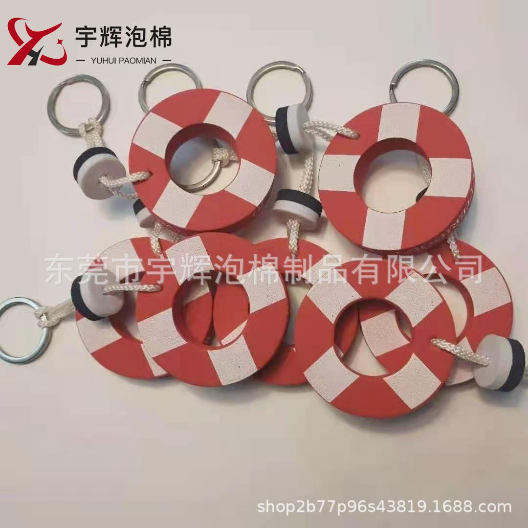 4754ed39897777e9de8a3b8abeafea