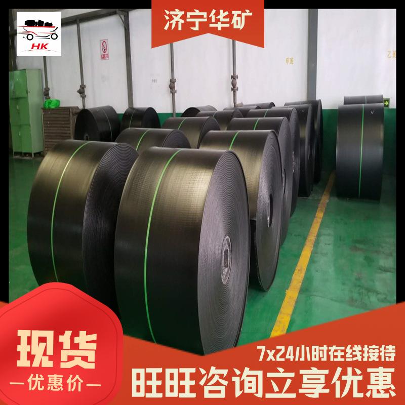 O1CN01c2hLFi1mgGINrwnWK_!!2201