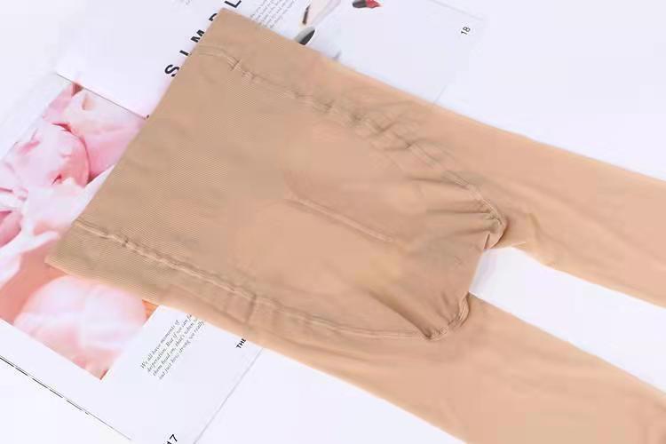 f8351a29eb1449b6930927faf795cc