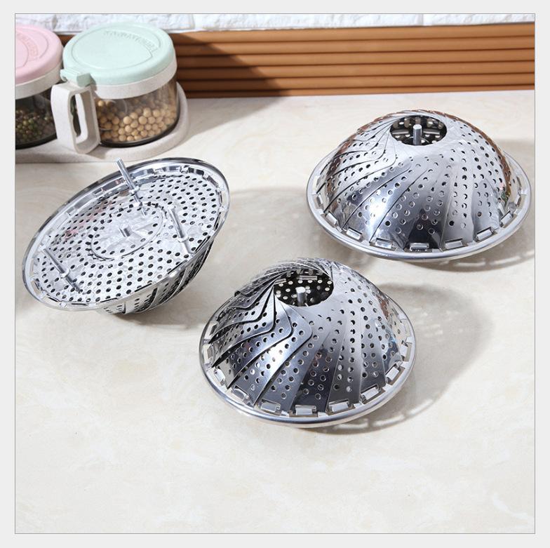 2D[A0C30TI~63Z1VJX~KQTG