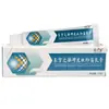 Crema Antibacterial para la Piel Marca Orgullo Oriental para Uso Externo, Adecuada para Hombres y Mujeres. Nuevo Producto Disponible para Dropshipping
