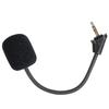 Para Kingston Headset Microfone Alpha S Gaming Headset Headset Microfone Pluggable Marks Acessórios