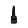 Dqg1935Nn3705010-H0133400D75F10 Bobina de Encendido es Adecuada para Suzuki Beidou Star Changan