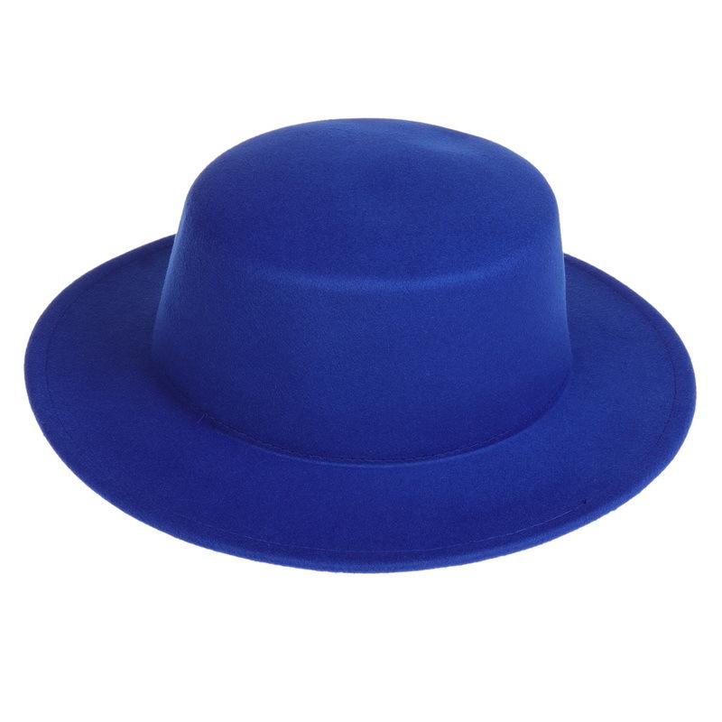 1HAT101C-1.JPG