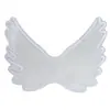 Luz de Neon LED Celebridade da Internet Luzes de Quarto Atmosfera de Quarto Decorações Criativas Luz Ins Asas de Anjo