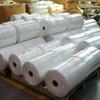 Membrana composta biodegradável direta da fábrica, membrana degradável do saco de papel Kraft, membrana biodegradável da barreira