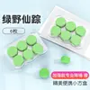 Tapones de silicona para dormir, súper insonorizados y reductores de ruido, adecuados para estudiantes que estudian en dormitorios, anti-ronquidos y reductores de ruido