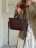 Bolsa simples de ombro único estilo coreano, design retrô, novo estilo de luxo leve, coleção outono 2026, bolsa de mão feminina de camurça peluda, adequada para o dia a dia