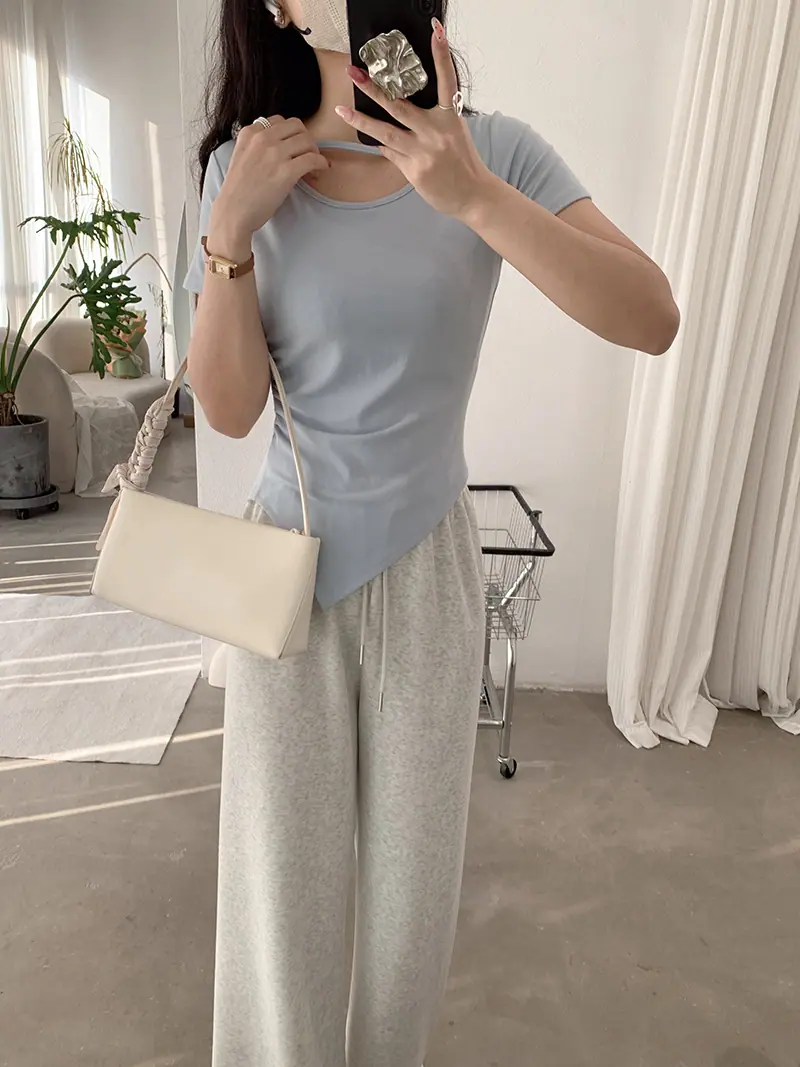 5886 (13).JPG