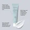 Crema Refrescante Depilatoria OceAura: Depilación suave con una sensación refrescante y fresca, suave e hidratante, cómoda y respetuosa con la piel, para limpieza y cuidado