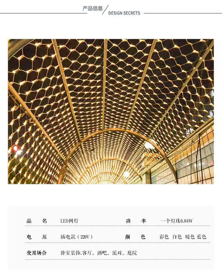 主图22.jpg