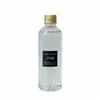 Aromaterapia Floral Gardenia Líquido de Recarga Aceite Esencial Campanilla de Viento Azul Adornos de Flores Secas Souvenirs Fragancia Duradera para Interiores para Niñas