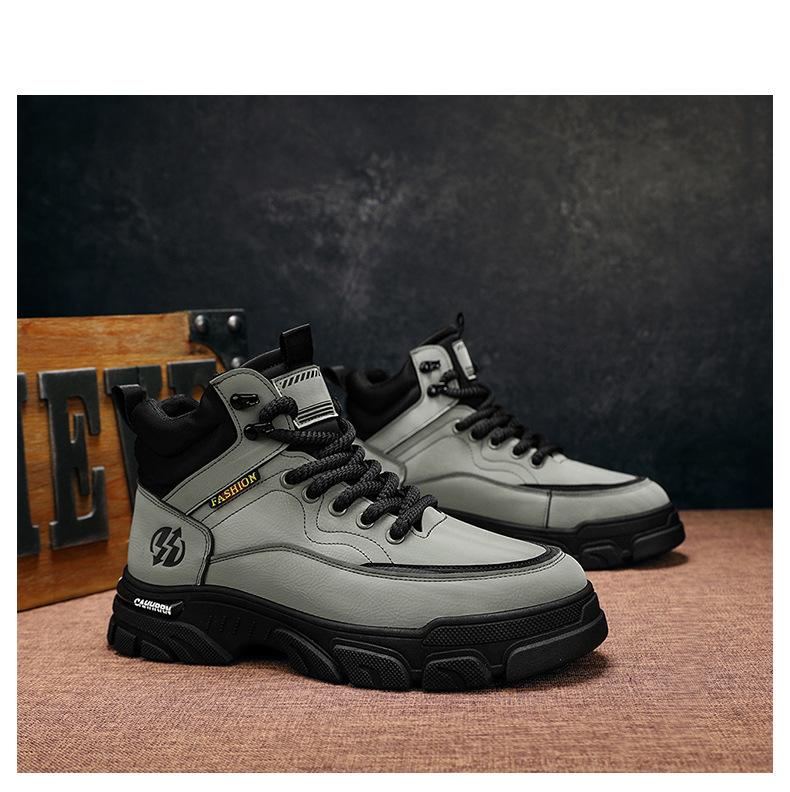 790 (16).jpg?x-oss-process=image/format,png