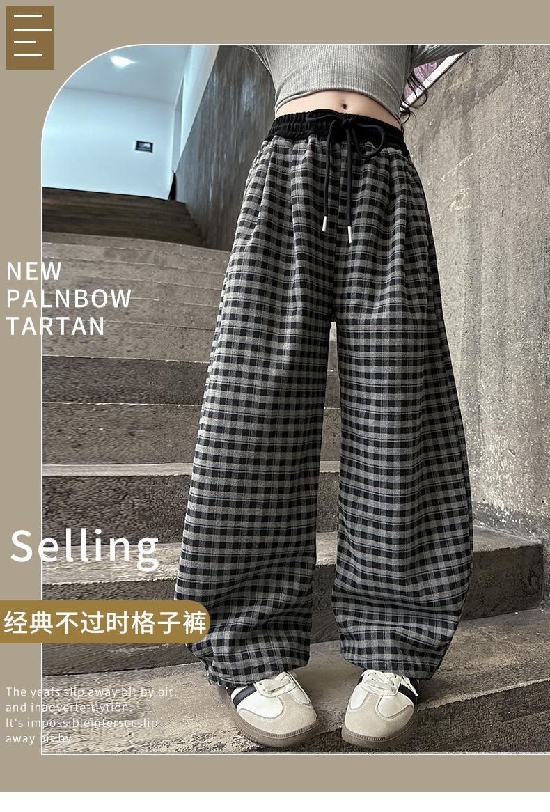 gm6Uj/OnzNRHr0wVH1HvycIt+qT0qVzmFKum