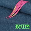 Cordones Luminosos Justdoit Pioneer Air Force Letra Logo Luminoso Af1 Cuerda Plana Estampada Tenis