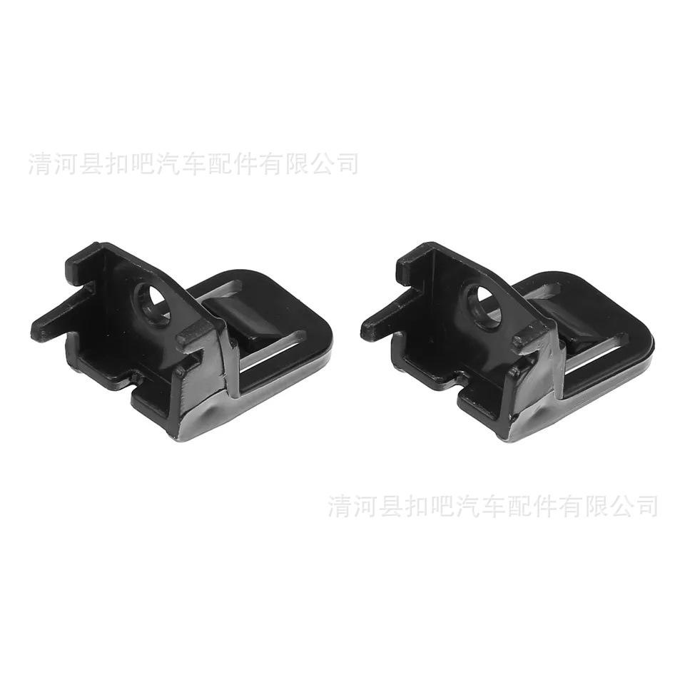 s-l960 (1)-4