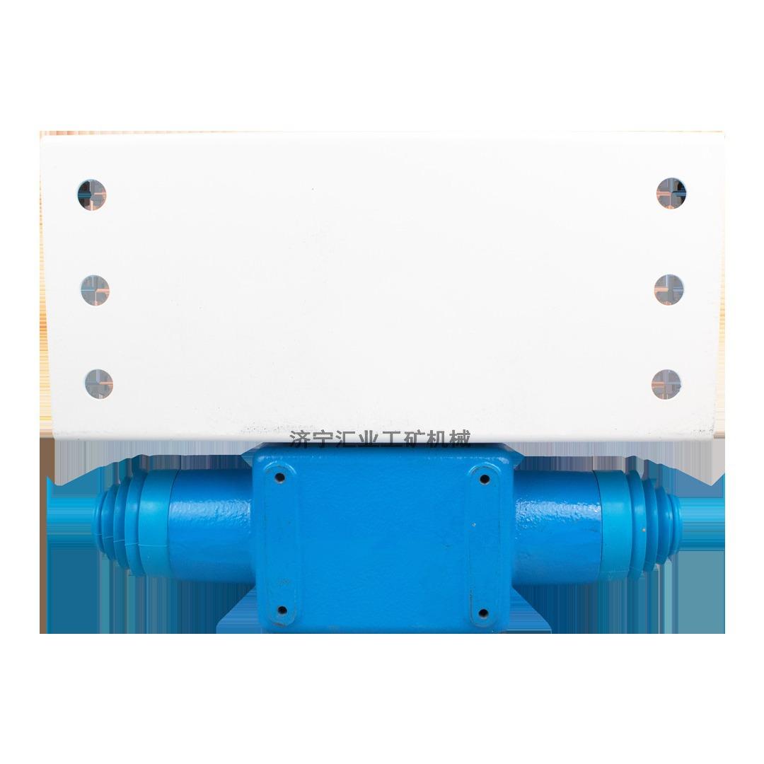 2024-03-14 13:23:30.jpg