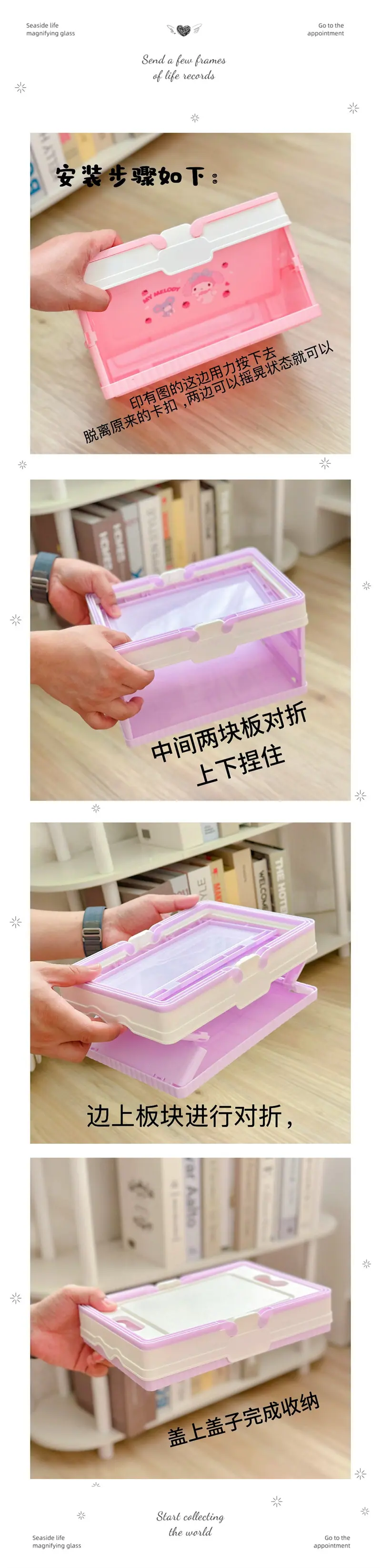 微信图片_20250801180245_60_52.jpg
