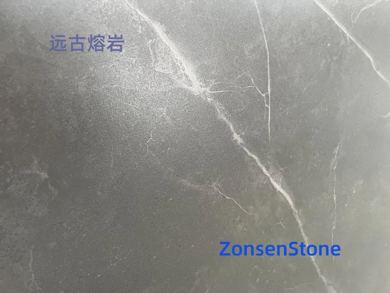 17721193626182384227_详情图.jpg