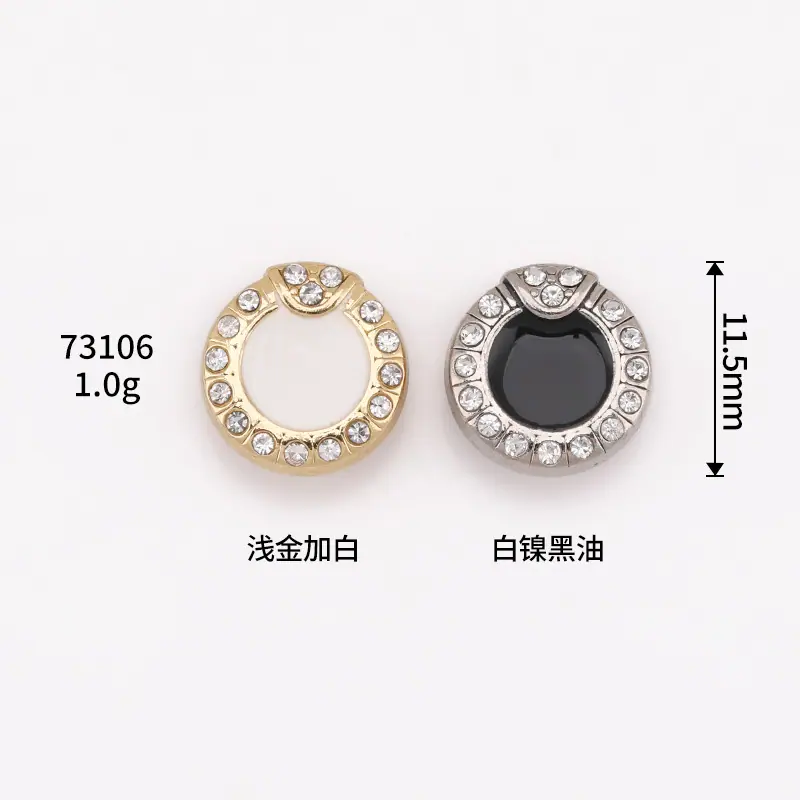 6R8A9193=尺寸图.jpg