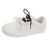 Zapatos de Entrenamiento Moral de Suela Plana 2025 Zapatos Nuevos para Mujer, Versátiles de Moda de Suela Fina para Deporte y Ocio Zapatos de Ballet para Mujer