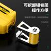 Ferro de Solda Semiautomático Shenzhen Anlixin, Operação com Uma Mão, 60W Portátil Tipo Aquecimento Interno, Atacado