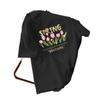 Camiseta Estampada de Seda Gelo Estilo Coreano Camisa Estilo Ocidental Aparência Emagrecedora Camiseta de Manga Curta Mesmo Estilo para Homens e Mulheres Roupa de Casal Versátil Casual Tendência
