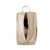Bolsa de Almacenamiento para Ropa Interior de Viaje, Bolsa de Almacenamiento para Calcetines y Ropa Íntima, Estuche Portátil, Bolsa de Almacenamiento para Artículos Pequeños, Bolsa de Equipaje