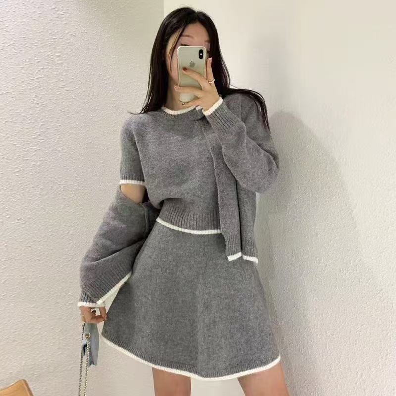 微信图片_20250513160926