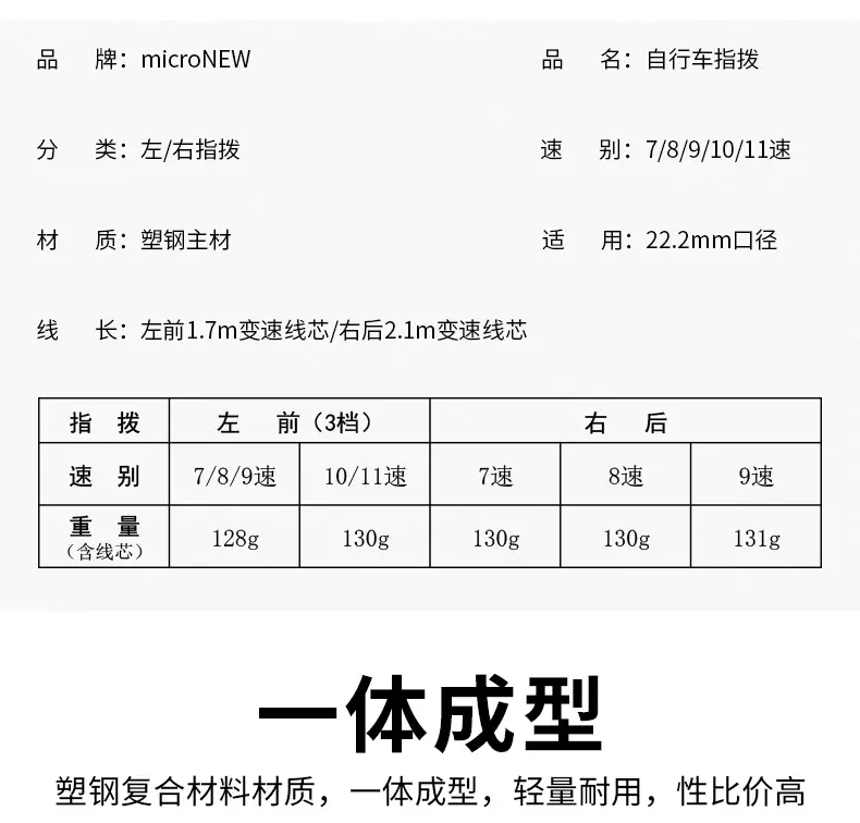 详情页_02.jpg?x-oss-process=image/format,png